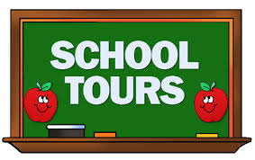  School Tours